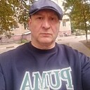 Евгений, 56 лет