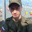 Сергей, 35 лет