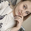 Света, 30 лет