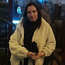 Танюшка, 41 год