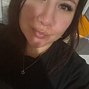 Ленчик, 34 года