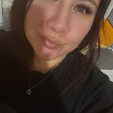 Фотография девушки Ленчик, 34 года из г. Тверь