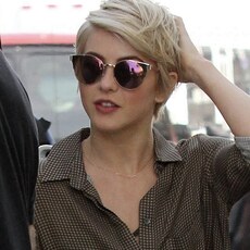 Фотография девушки Люба, 32 года из г. Смела