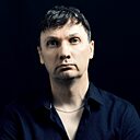 Андрей, 30 лет