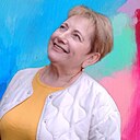 Ольга, 67 лет