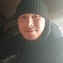 Артём, 28 лет