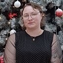 Джованна, 34 года