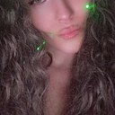 Татьяна, 33 года