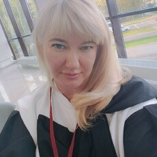 Фотография девушки Маргарита, 43 года из г. Калуга