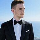 Алексей, 23 года