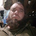 Сергей, 33 года