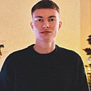 Анатолий, 39 лет