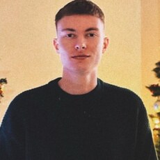 Фотография мужчины Анатолий, 39 лет из г. Сургут