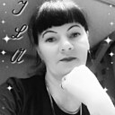 Prosto Mila, 43 года