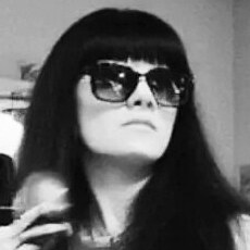 Фотография девушки Prosto Mila, 43 года из г. Черемхово