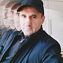 Из Анапы, 39 лет