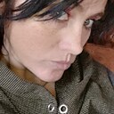 Ольга, 56 лет