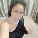 Фаина, 51 год