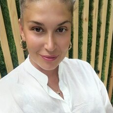 Фотография девушки Лена, 35 лет из г. Елизово