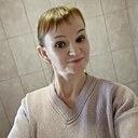 Ангелочек, 38 лет