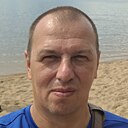 Михаил, 47 лет