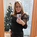 Вика, 43 года