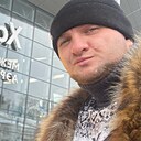 Андрей, 37 лет