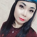 Қырсық Қыз, 34 года