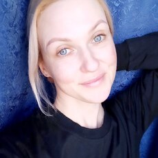 Фотография девушки Анастасия, 40 лет из г. Брест