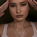 Анастасия, 19 лет