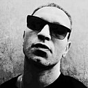 Александр, 33 года