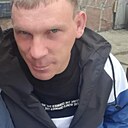 Alexander, 31 год