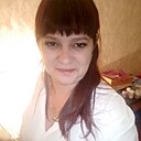 Галина, 38 лет