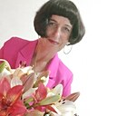 Елена, 57 лет