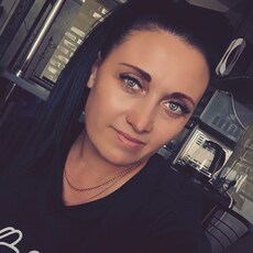 Фотография девушки Marina, 40 лет из г. Вологда