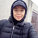 Наталья, 44 года