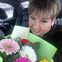 Светлана, 57 лет