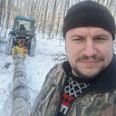 Алексей, 38 лет