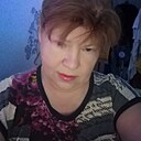 Светлана, 66 лет