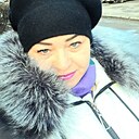 Марина, 56 лет