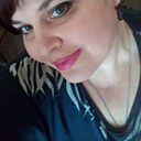 Елена, 48 лет