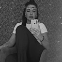 Ирина, 37 лет