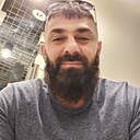 Алекс, 39 лет