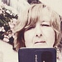 Алена, 56 лет