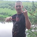 Степан, 44 года