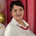 Татьяна, 44 года