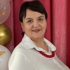 Фотография девушки Татьяна, 44 года из г. Ярославль