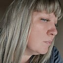 Милаха, 40 лет