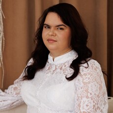 Фотография девушки Елена, 28 лет из г. Казань