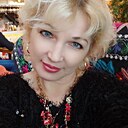 Светлана, 48 лет